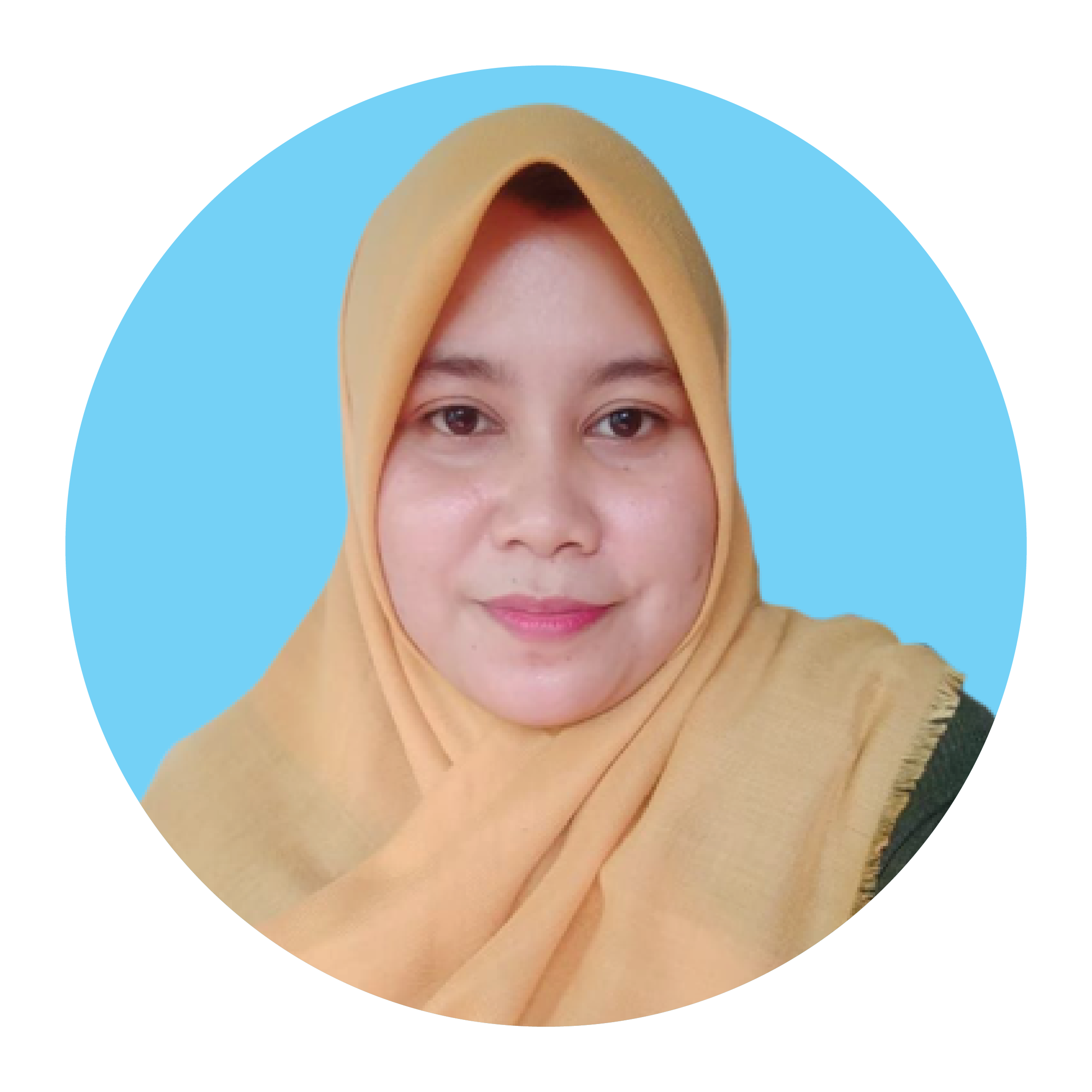 Gambar Kepala Sekolah untuk Kata Sambutan
