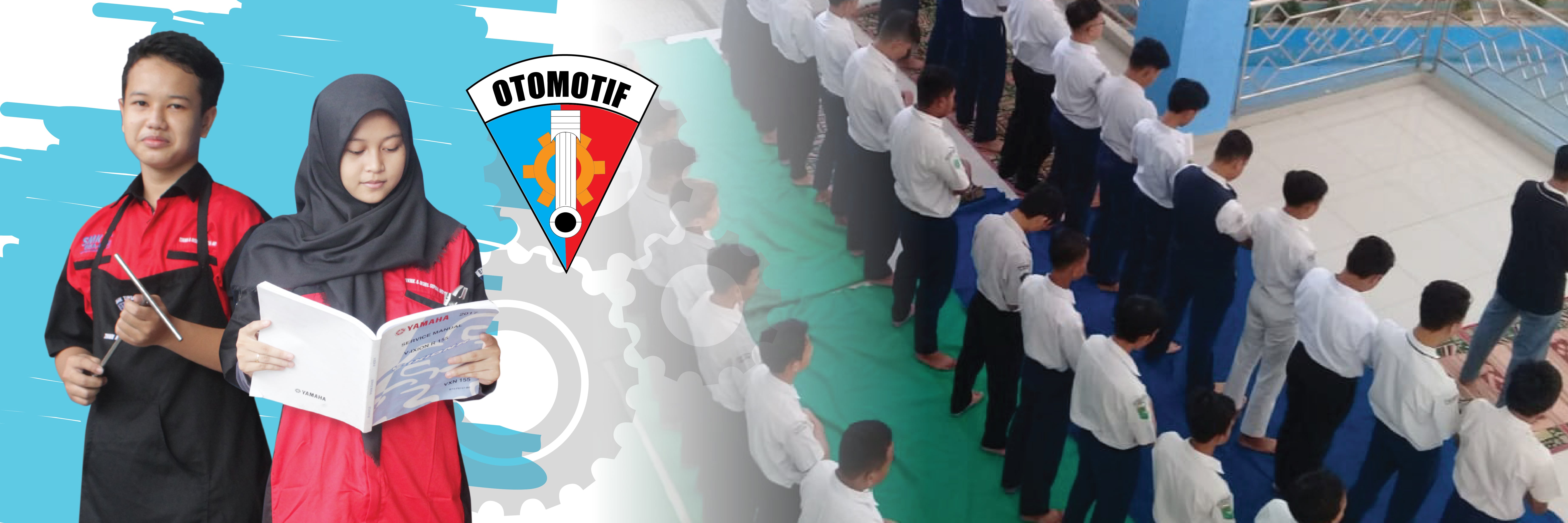 Banner SMK Tirtajaya dengan nama file TJ-11704.jpg