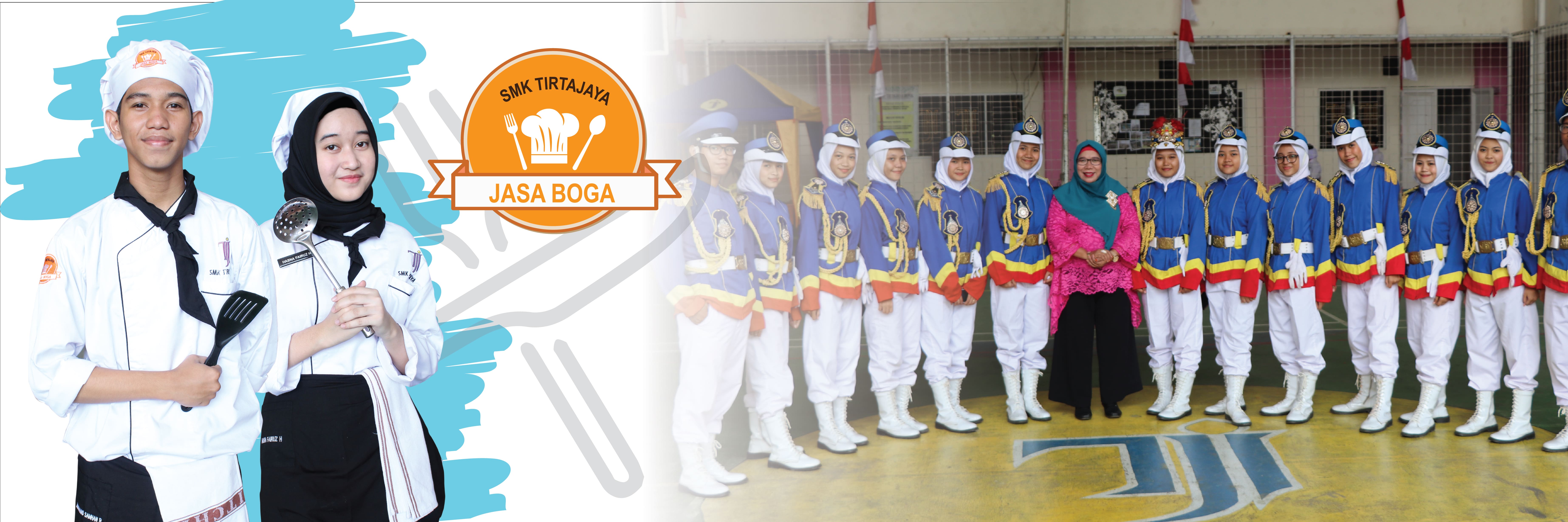Banner SMK Tirtajaya dengan nama file TJ-66039.jpg