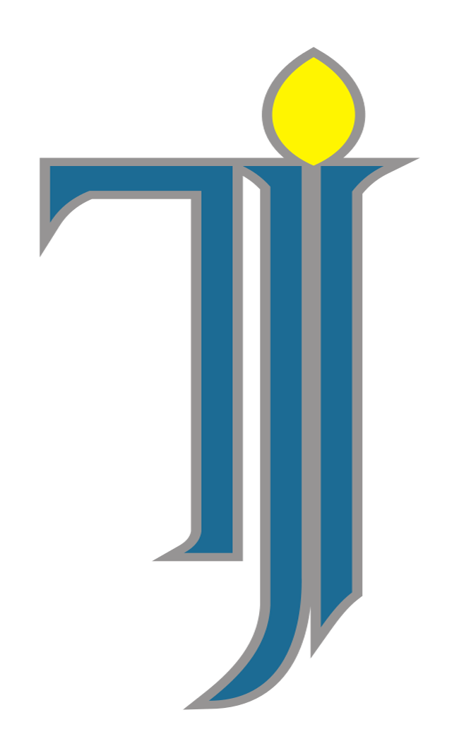 Logo SMK Tirtajaya