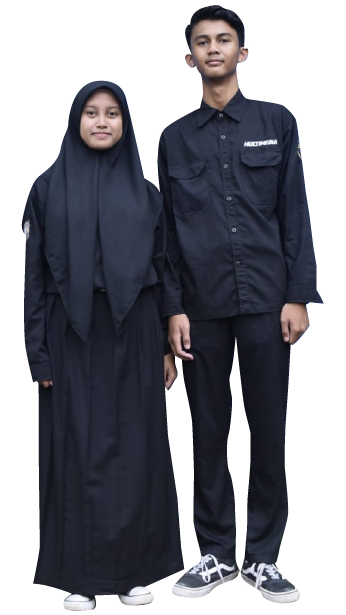 Gambar Kompetensi Keahlian Multimedia