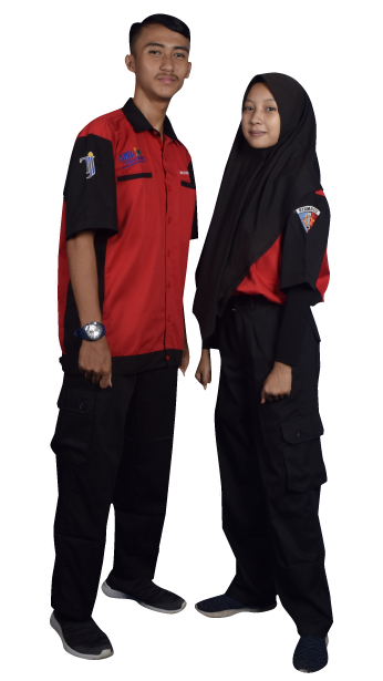 Gambar Kompetensi Keahlian Otomotif