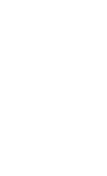 Logo SMK Tirtajaya Depok - Putih